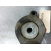 90R023 Serpentine Belt Tensioner From 2005 Volkswagen Jetta 2.5 07K903315S 90R023 Serpentine Belt Tensioner From 2005 Volkswagen Jetta 2.5 07K903315S